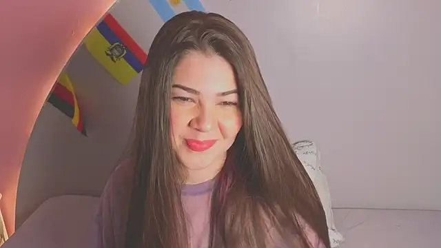 Snapshot of amyvans_ chatting on June 20, 2026, 8:11 pm amyvans online show from June 20, 2026, 8:11 pm