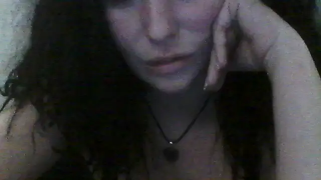 Snapshot of _pig_eyes_ chatting on January 11, 2026, 9:31 pm pig eyes online show from January 11, 2026, 9:31 pm