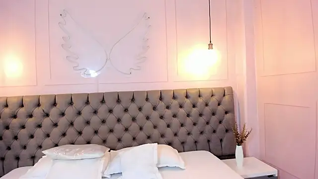 carol 69 online show from March 15, 2026, 12:11 pm