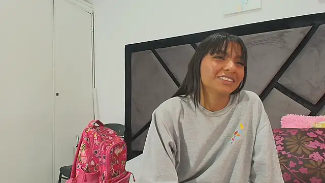 Snapshot of TashaNaughty4u chatting on November 25, 2025, 12:38 pm TashaNaughty4u online show from November 25, 2025, 12:38 pm