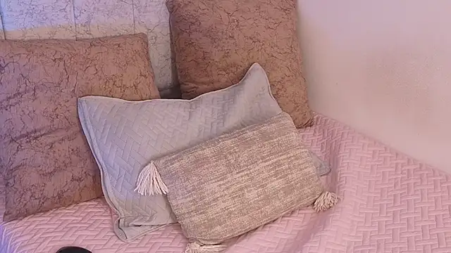 Kattie sweet1 online show from January 15, 2026, 1:05 pm