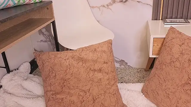 Snapshot of Kattie_sweet1 chatting on January 16, 2026, 1:04 pm Kattie sweet1 online show from January 16, 2026, 1:04 pm