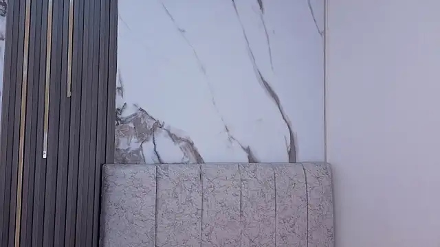 Snapshot of Kattie_sweet1 chatting on February 7, 2026, 1:04 pm Kattie sweet1 online show from February 7, 2026, 1:04 pm