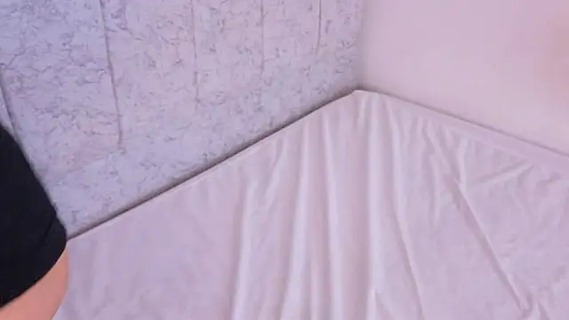 Snapshot of Kattie_sweet1 chatting on February 27, 2026, 1:11 pm Kattie sweet1 online show from February 27, 2026, 1:11 pm