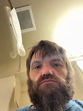 Snapshot of 25clouds chatting on April 5, 2026, 5:26 am 25clouds online show from April 5, 2026, 5:26 am