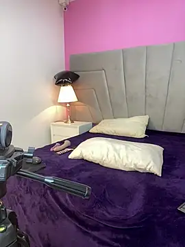 Emilyroth online show from January 16, 2026, 9:52 pm