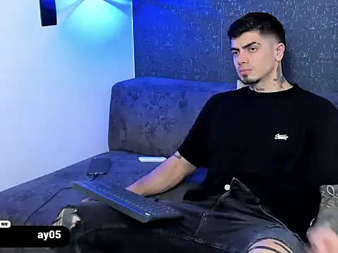  mrcock   online show from March 24, 2026, 4:06 am