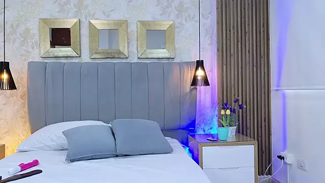 cata muakgb online show from April 15, 2026, 4:14 pm