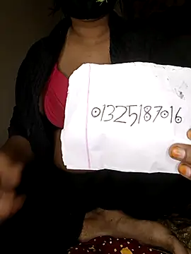 Snapshot of Jhunaki_789 chatting on February 5, 2026, 6:23 pm Jhunaki 789 online show from February 5, 2026, 6:23 pm