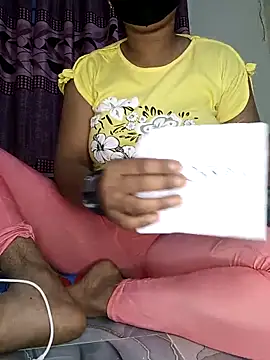 Snapshot of Jhunaki_789 chatting on February 6, 2026, 12:08 pm Jhunaki 789 online show from February 6, 2026, 12:08 pm