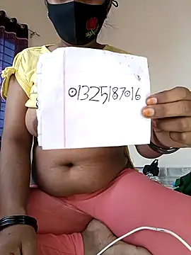 Snapshot of Jhunaki_789 chatting on February 7, 2026, 3:54 am Jhunaki 789 online show from February 7, 2026, 3:54 am