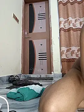 Snapshot of Jhunaki_789 chatting on February 13, 2026, 5:09 pm Jhunaki 789 online show from February 13, 2026, 5:09 pm