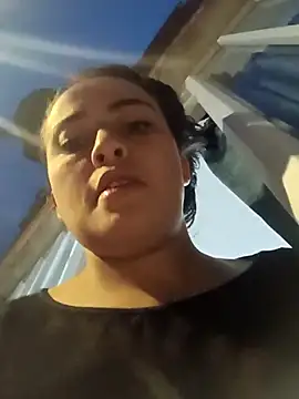 Paige Turner  online show from November 28, 2025, 10:56 pm