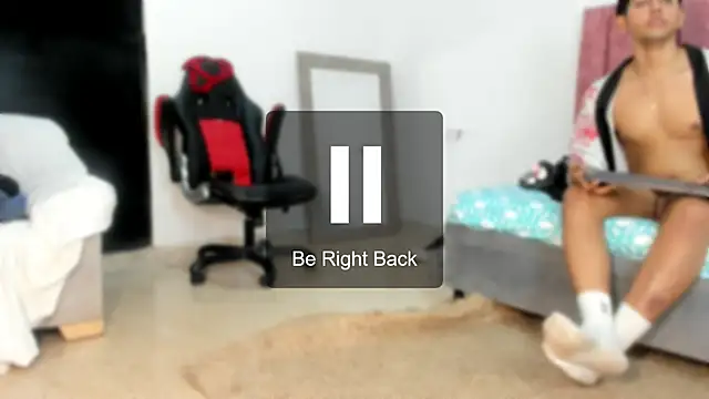 Noah Katz online show from January 10, 2026, 2:57 am