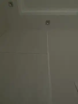 soubi777 online show from March 2, 2026, 6:04 pm