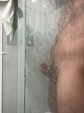 soubi777 online show from April 12, 2026, 3:44 am