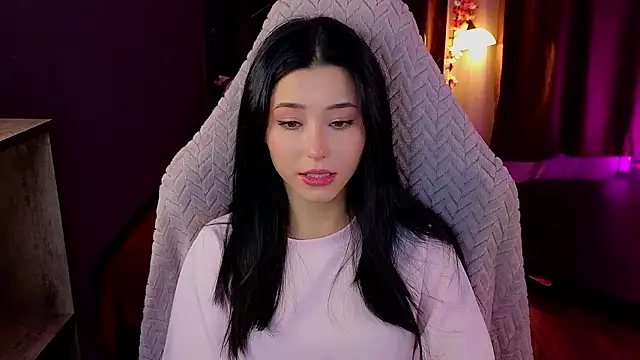 RedMidnight online show from February 20, 2026, 8:42 pm