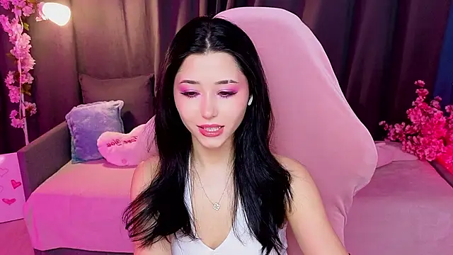 RedMidnight online show from March 5, 2026, 8:49 pm