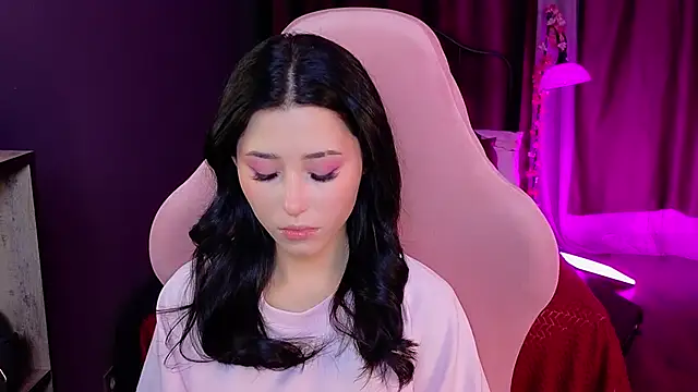 RedMidnight online show from March 12, 2026, 8:37 pm