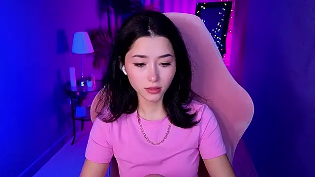 RedMidnight online show from July 8, 2026, 8:46 pm