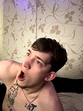 Snapshot of Rabizoon chatting on November 26, 2025, 4:02 am Rabizoon online show from November 26, 2025, 4:02 am