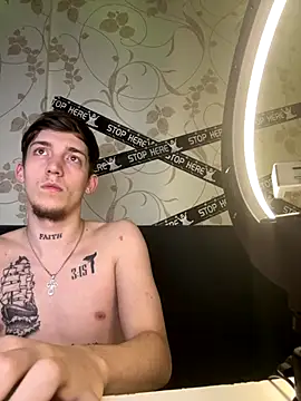 Snapshot of Rabizoon chatting on December 16, 2025, 2:00 pm Rabizoon online show from December 16, 2025, 2:00 pm