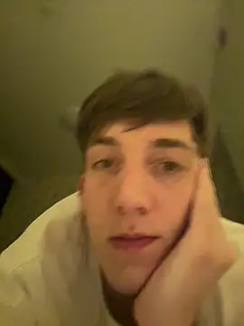 Snapshot of Rabizoon chatting on December 21, 2025, 11:17 am Rabizoon online show from December 21, 2025, 11:17 am