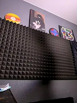 Snapshot of Rabizoon chatting on January 7, 2026, 3:36 pm Rabizoon online show from January 7, 2026, 3:36 pm