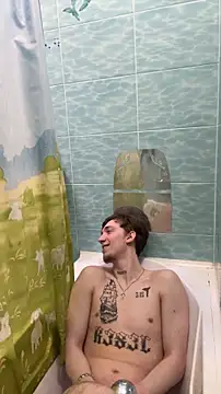 Snapshot of Rabizoon chatting on January 19, 2026, 8:29 am Rabizoon online show from January 19, 2026, 8:29 am