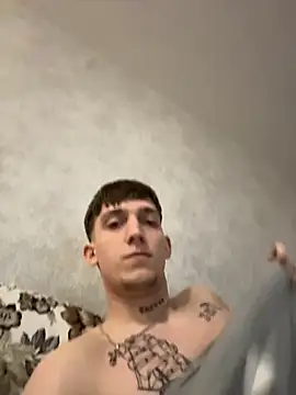 Snapshot of Rabizoon chatting on February 6, 2026, 2:20 pm Rabizoon online show from February 6, 2026, 2:20 pm