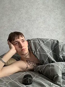 Snapshot of Rabizoon chatting on February 7, 2026, 2:59 am Rabizoon online show from February 7, 2026, 2:59 am