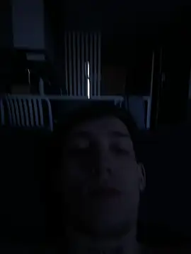 Snapshot of Rabizoon chatting on February 24, 2026, 10:24 am Rabizoon online show from February 24, 2026, 10:24 am