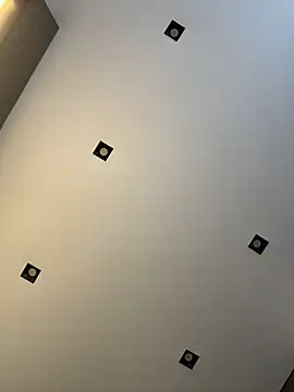 Snapshot of Rabizoon chatting on March 4, 2026, 6:08 am Rabizoon online show from March 4, 2026, 6:08 am