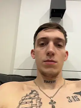 Rabizoon online show from March 13, 2026, 3:51 pm