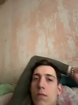 Rabizoon online show from March 31, 2026, 3:08 am