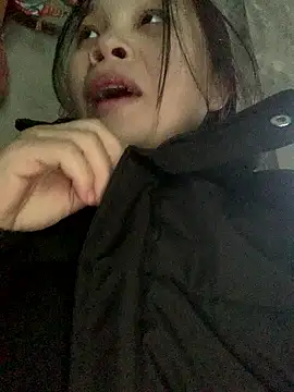 Lisa-sexyy online show from January 10, 2026, 2:35 am