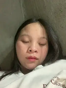 Lisa-sexyy online show from January 18, 2026, 10:30 am