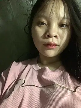 Lisa-sexyy online show from February 27, 2026, 11:16 pm