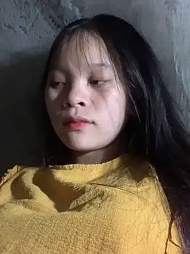 Lisa-sexyy online show from March 9, 2026, 1:04 pm