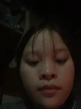 Lisa-sexyy online show from March 18, 2026, 11:13 am