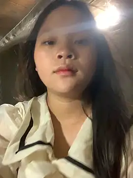 Lisa-sexyy online show from April 8, 2026, 7:41 am