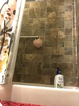 xxxenzo1 online show from December 17, 2024, 10:23 am