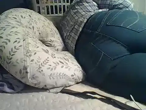 xxxenzo1 online show from March 30, 2026, 10:44 pm