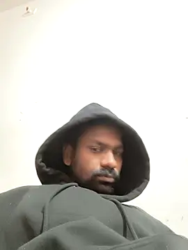 rara0728 online show from December 21, 2025, 9:55 pm