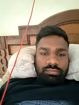 rara0728 online show from February 23, 2026, 9:50 am