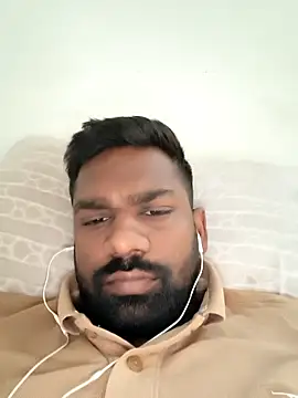 rara0728 online show from February 26, 2026, 11:31 am