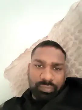 rara0728 online show from March 13, 2026, 10:33 am