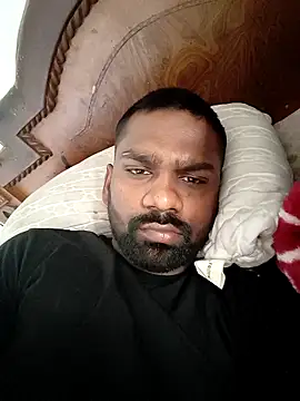 rara0728 online show from March 15, 2026, 12:00 pm