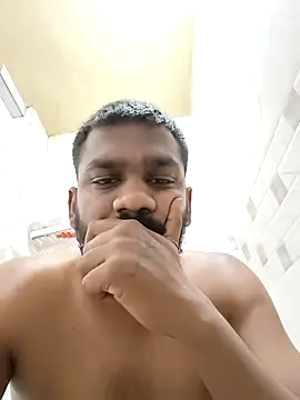 rara0728 online show from April 5, 2026, 11:57 pm