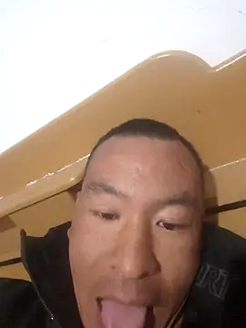 Snapshot of Adandan01 chatting on November 27, 2025, 9:33 am Adandan01 online show from November 27, 2025, 9:33 am